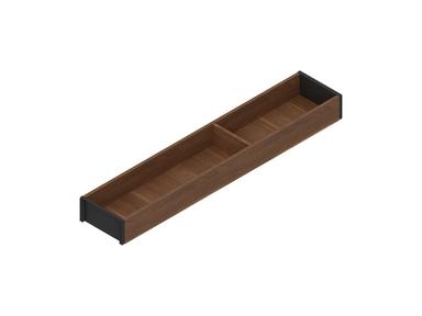 secondary product image