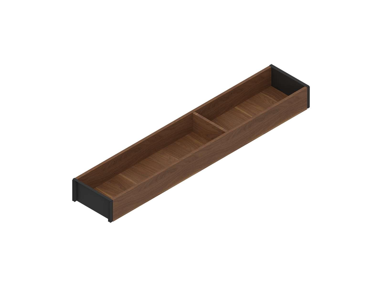 secondary product image