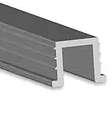 secondary product image