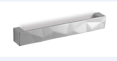 secondary product image