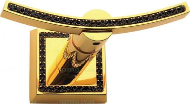 secondary product image