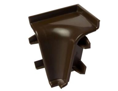 secondary product image