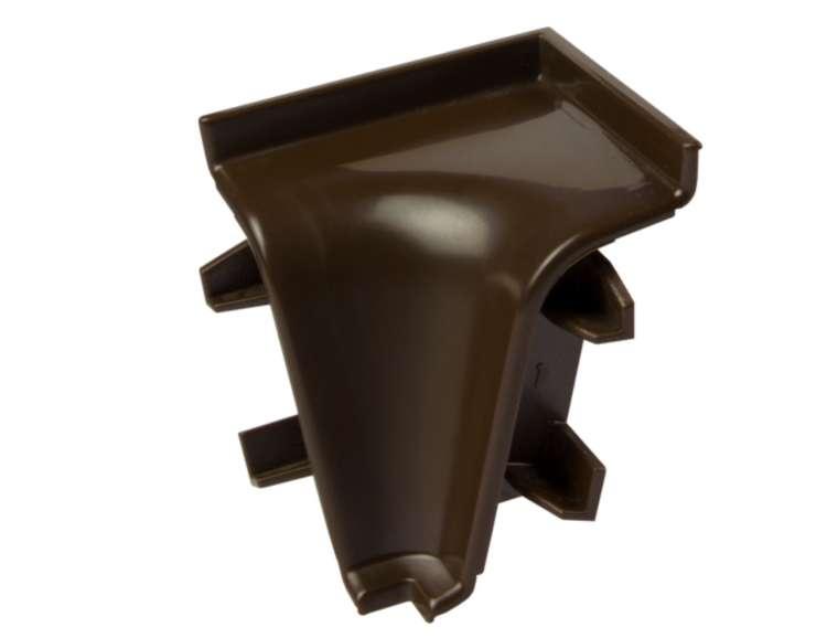 secondary product image