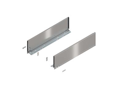 secondary product image