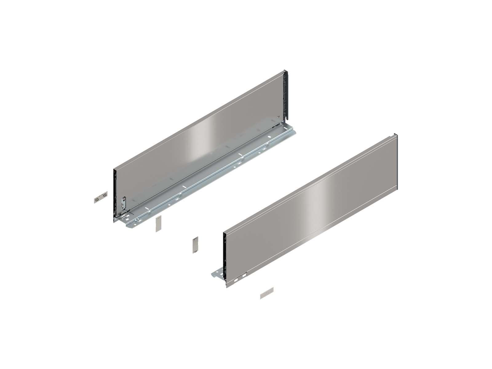 secondary product image