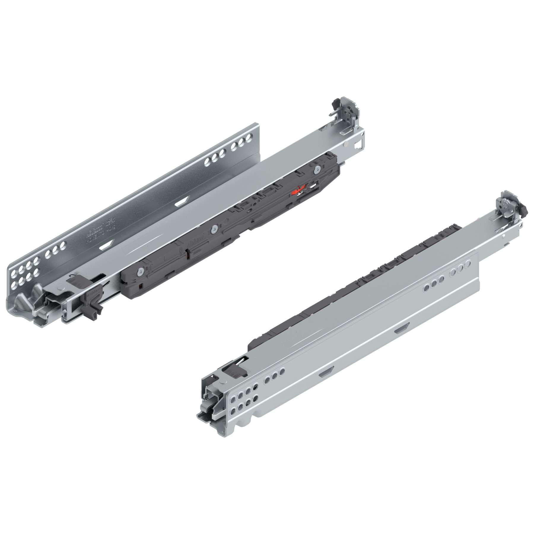 product card image