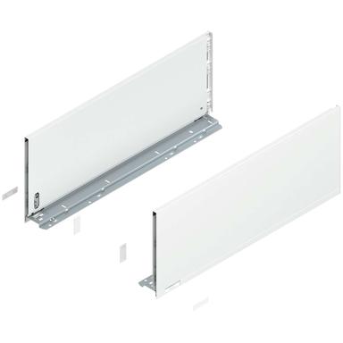 secondary product image