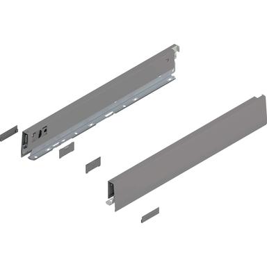 secondary product image