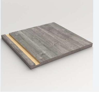 secondary product image