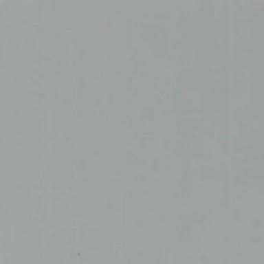 secondary product image