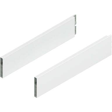 secondary product image