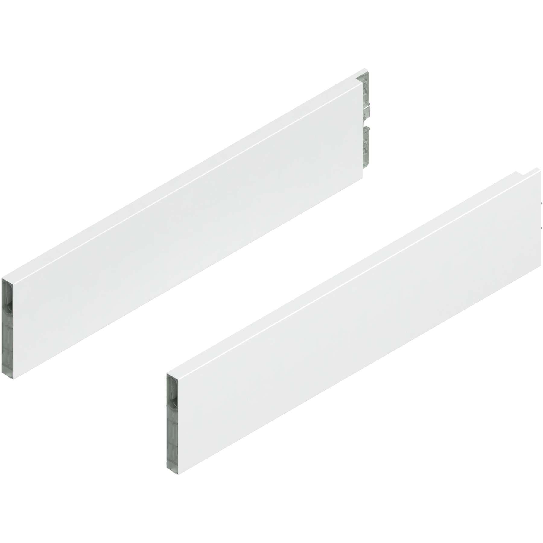 secondary product image