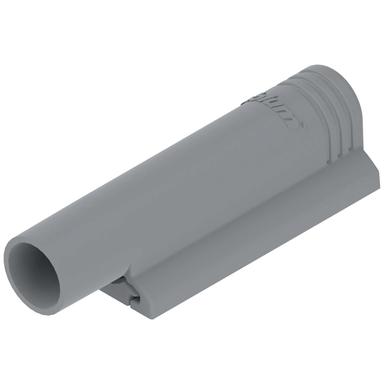 secondary product image