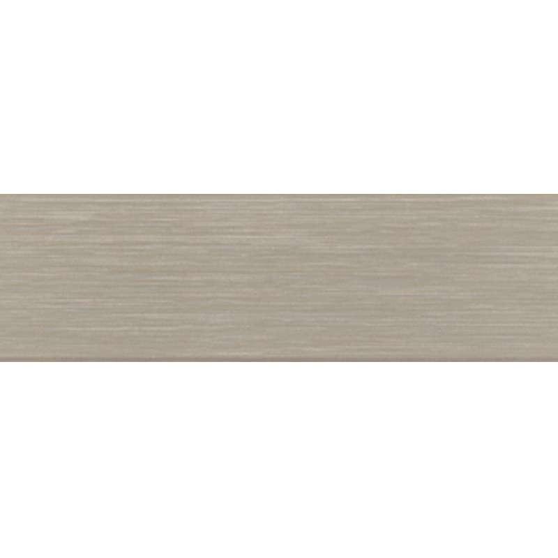 secondary product image