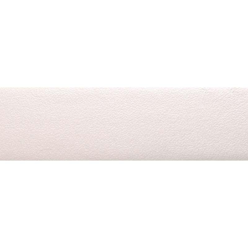 secondary product image