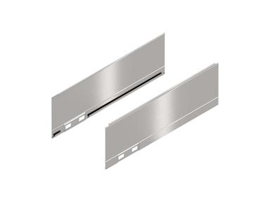 secondary product image