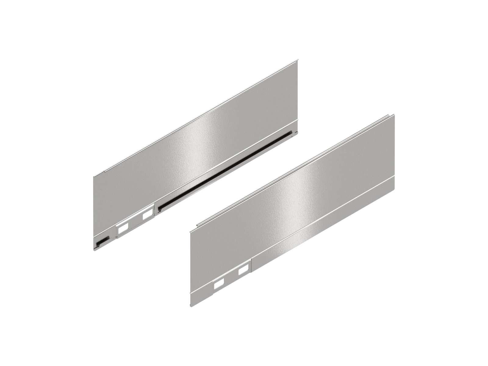 secondary product image