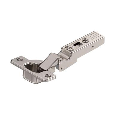 secondary product image