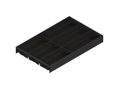secondary product image
