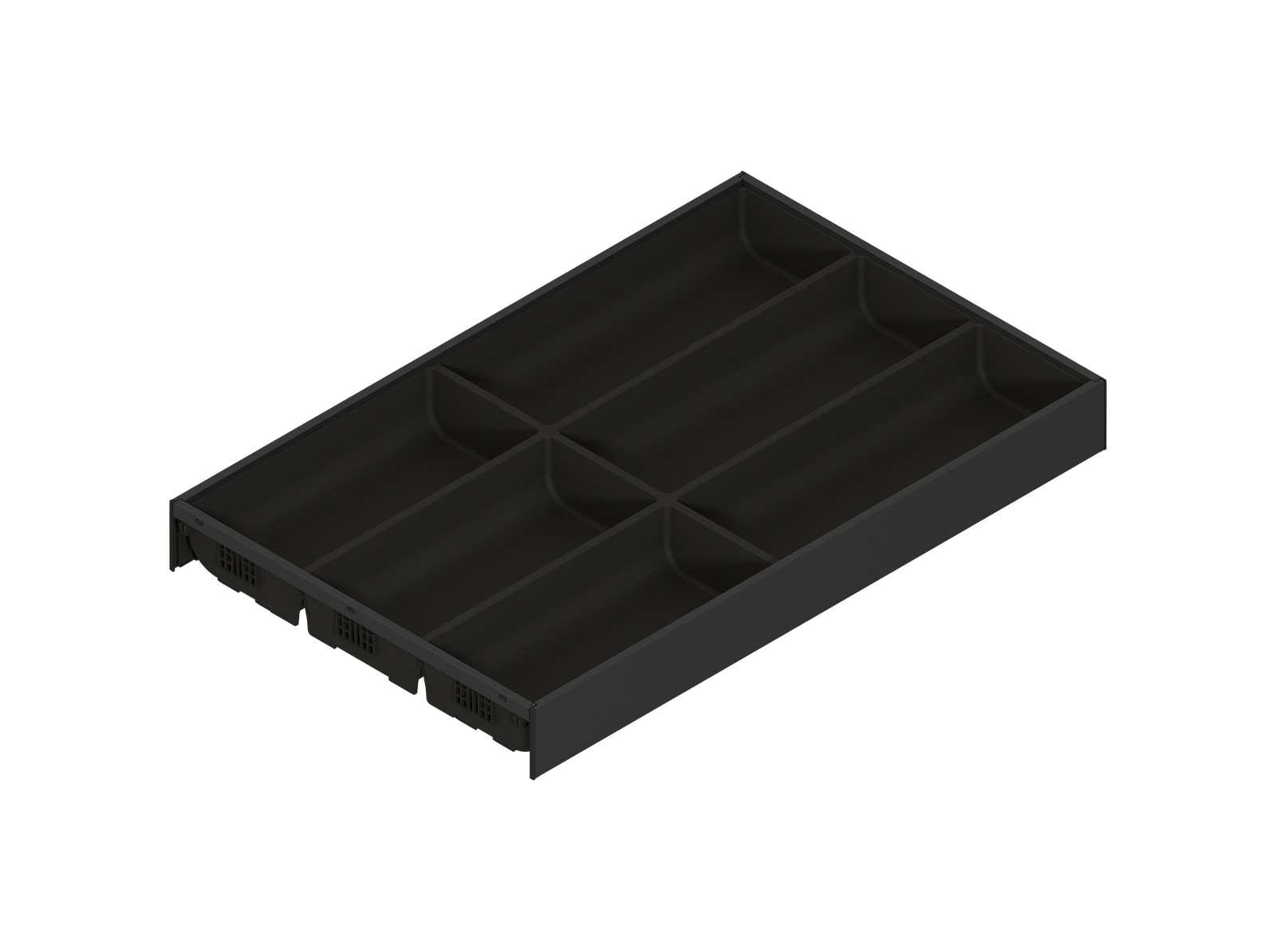 secondary product image