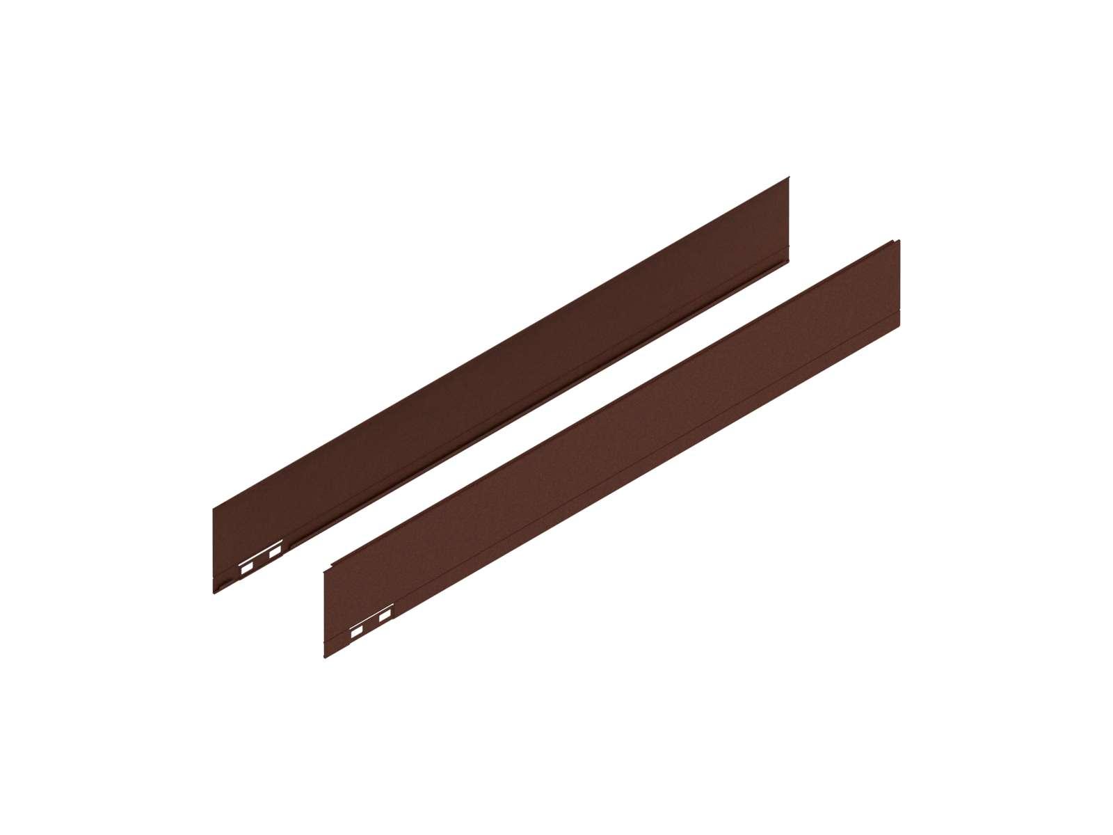 secondary product image