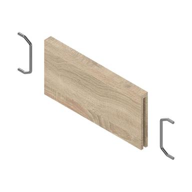 secondary product image