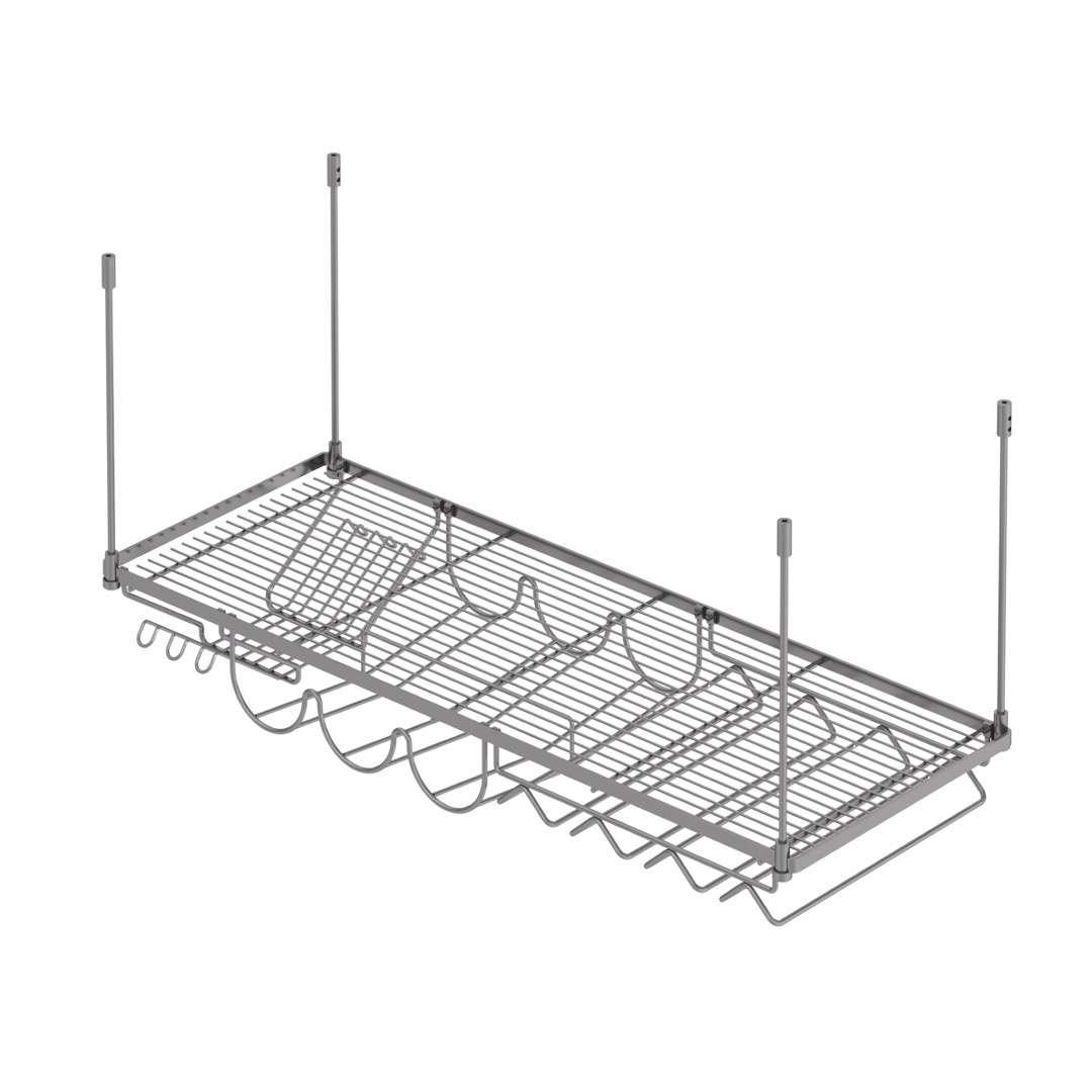 secondary product image