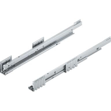secondary product image