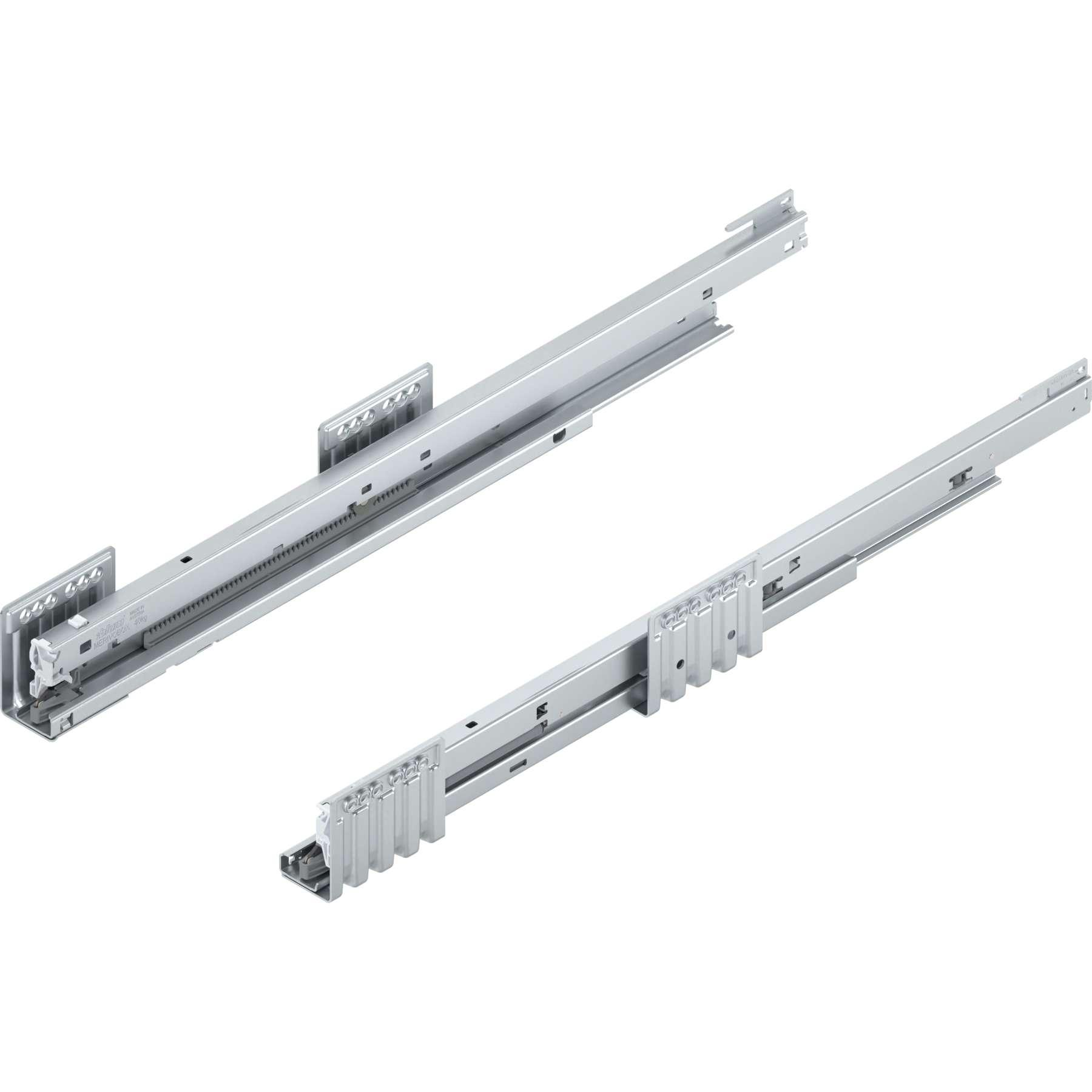 secondary product image