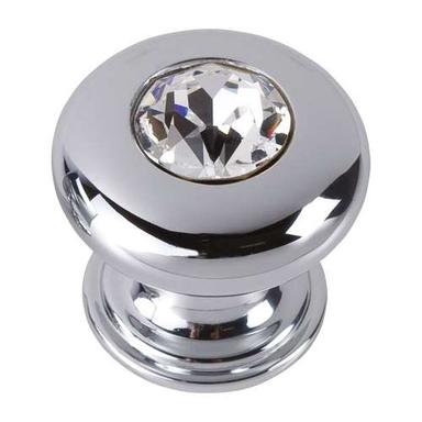 secondary product image