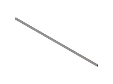 secondary product image