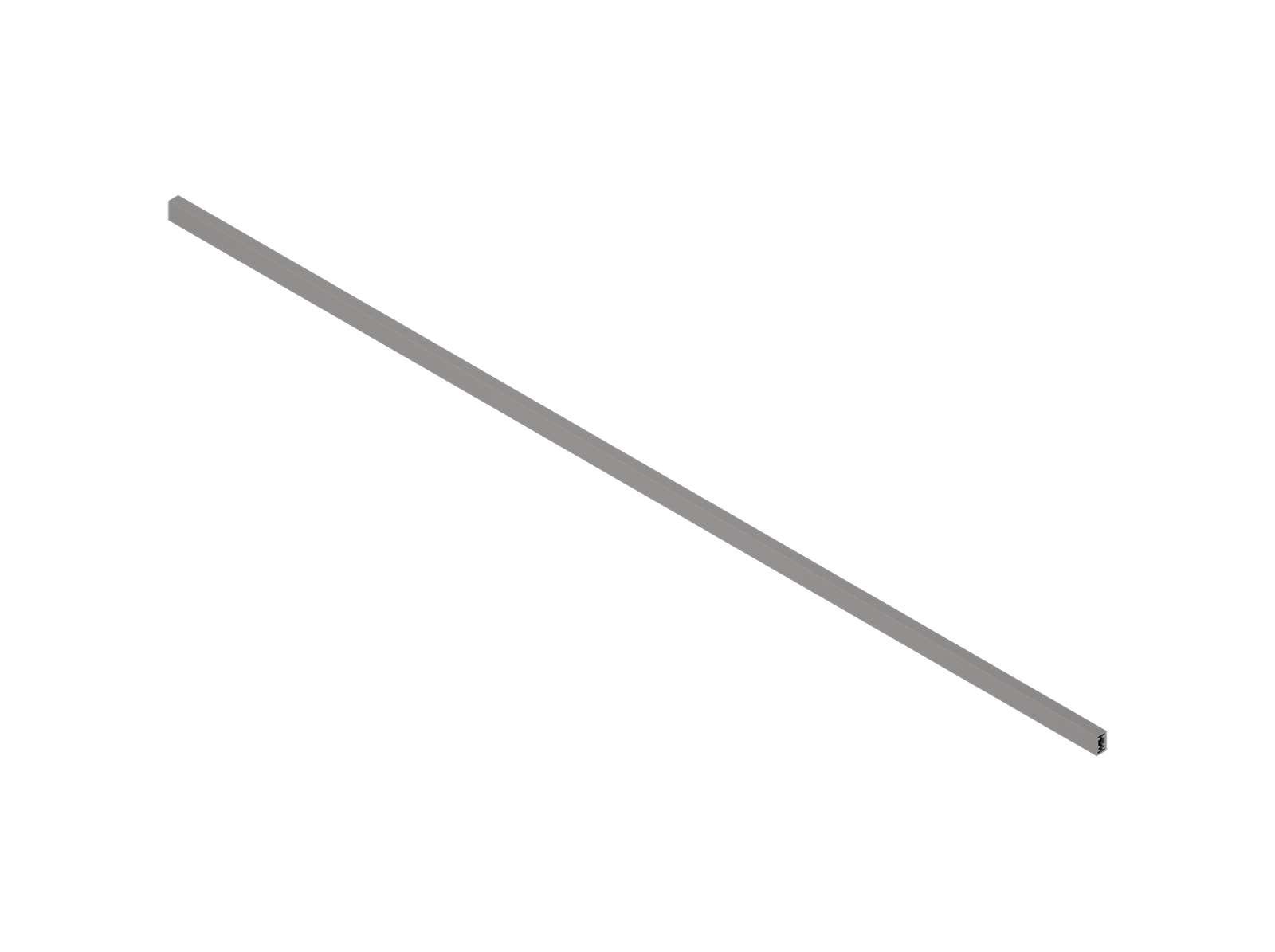 secondary product image