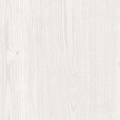 secondary product image
