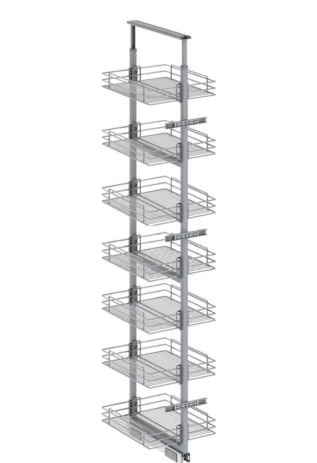 secondary product image