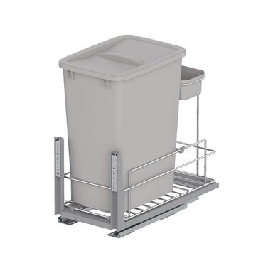 secondary product image