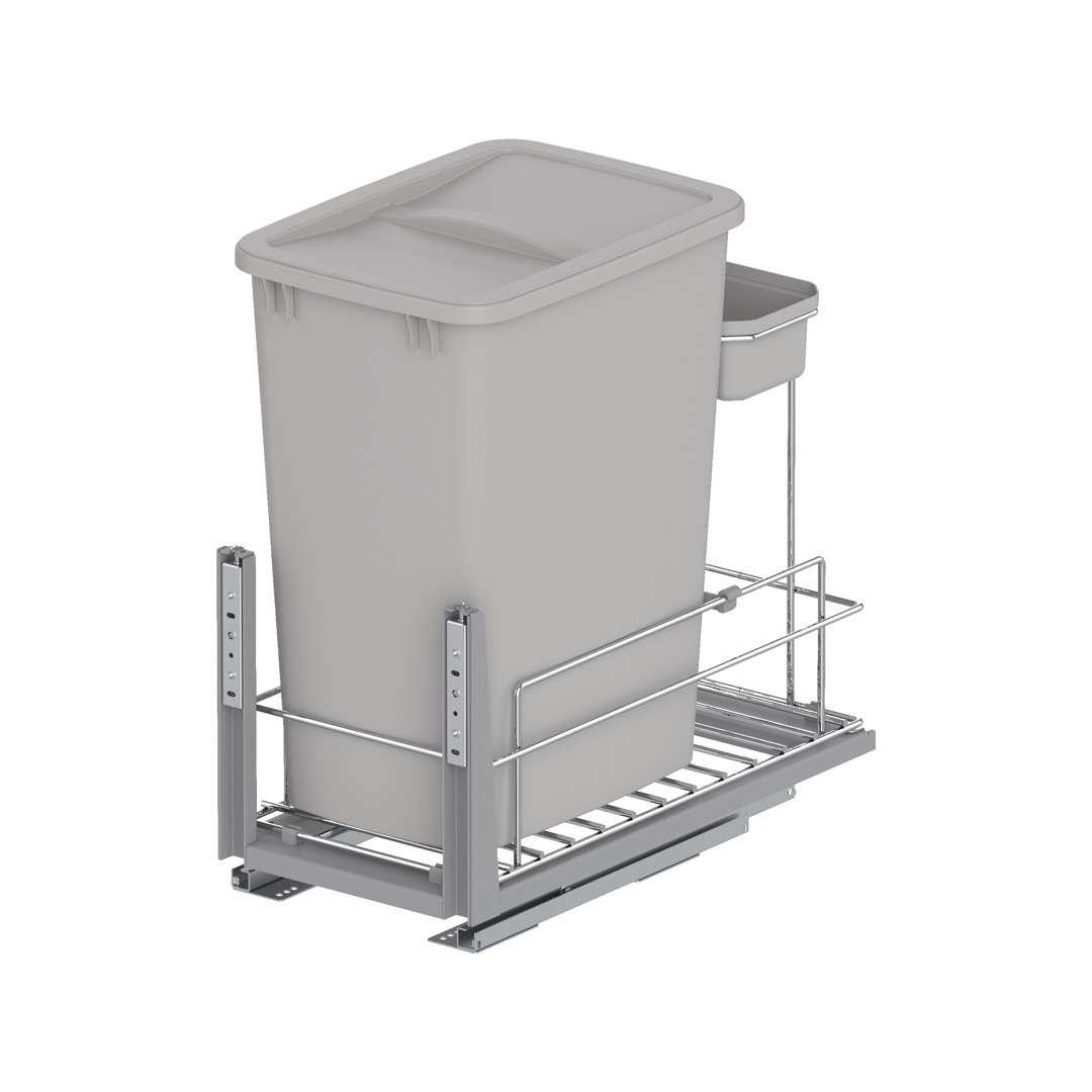 secondary product image