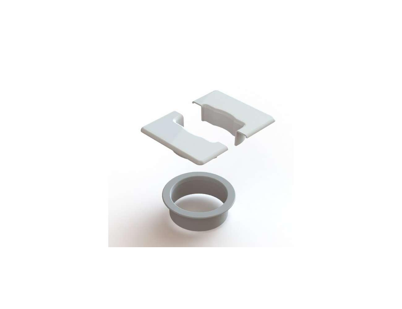 secondary product image