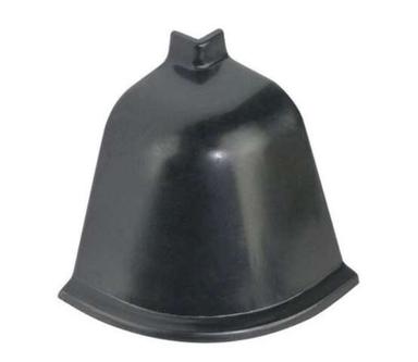 secondary product image