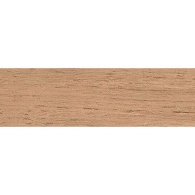 secondary product image