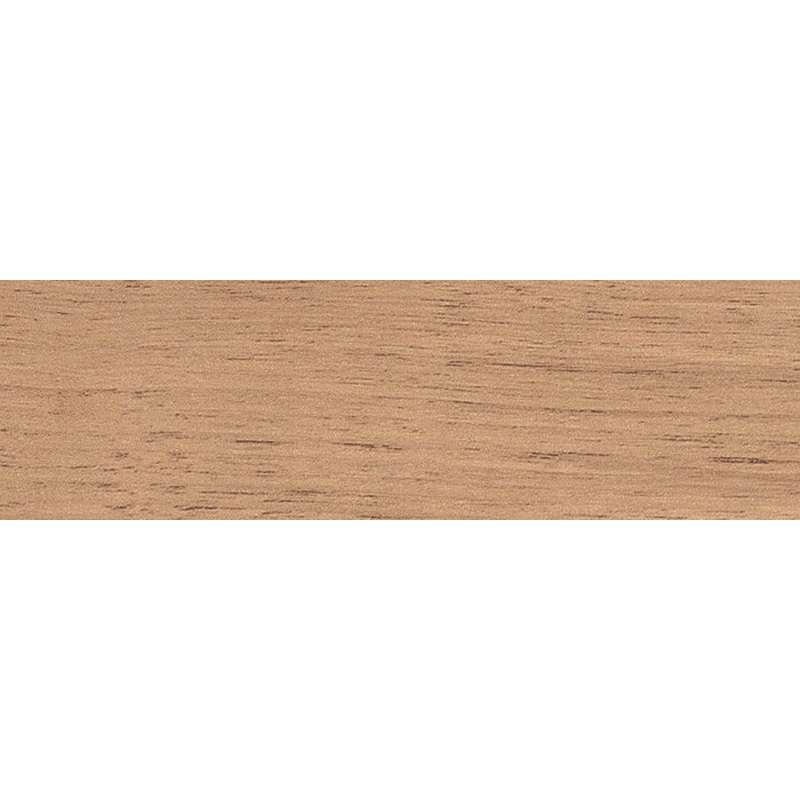 secondary product image
