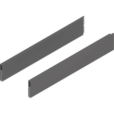 secondary product image