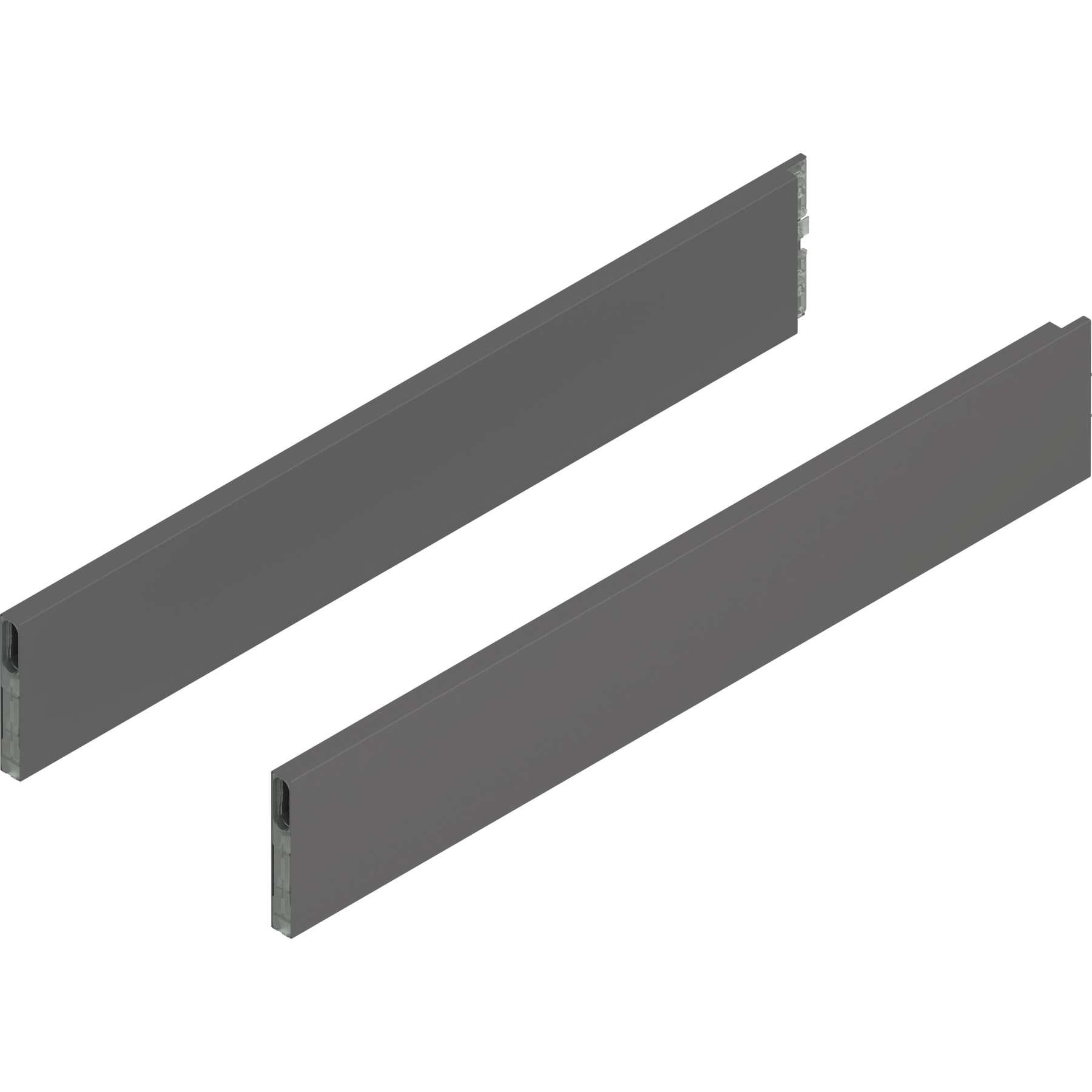 secondary product image