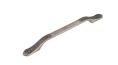 secondary product image