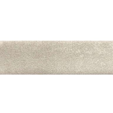 secondary product image