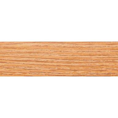 secondary product image