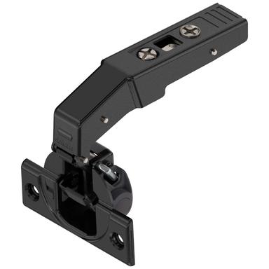 secondary product image