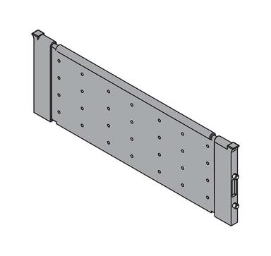 secondary product image
