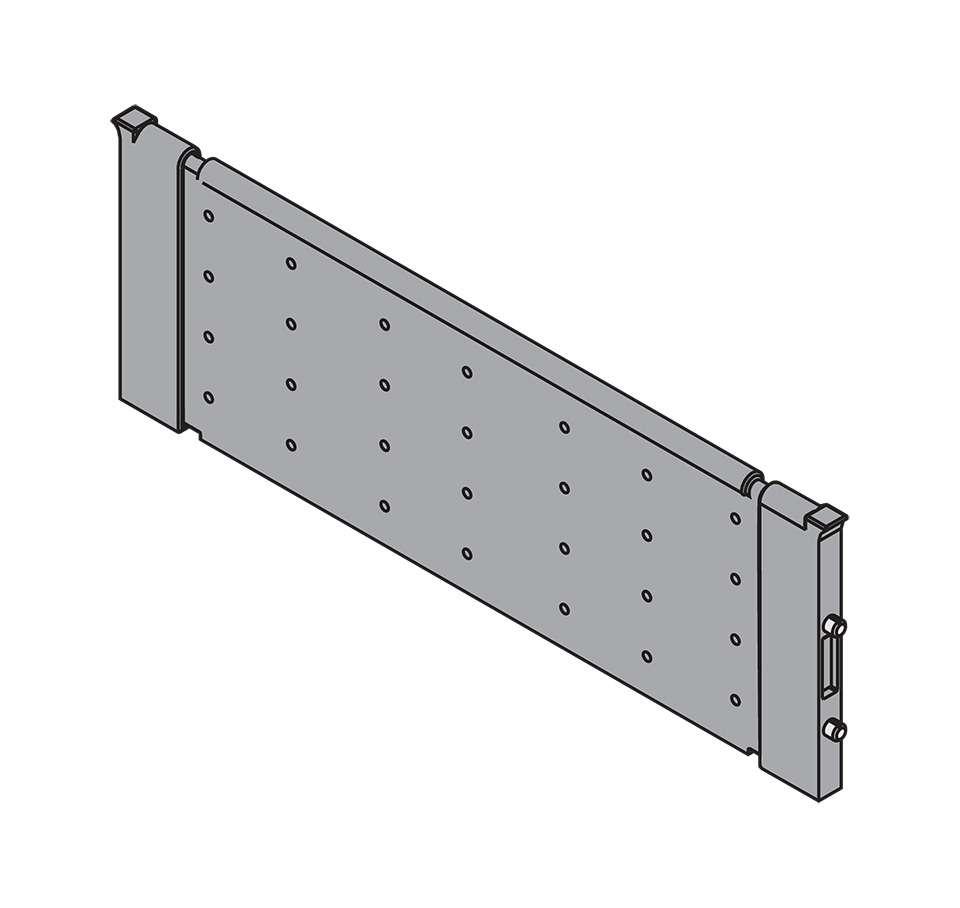 secondary product image