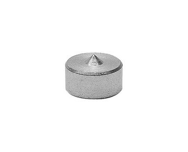 secondary product image