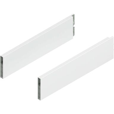 secondary product image
